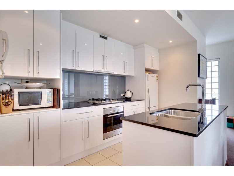 7/20 Gould Street, Turner ACT 2612
