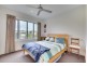 7/20 Gould Street, Turner ACT 2612