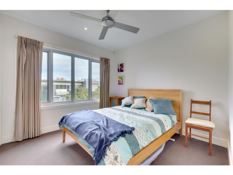 7/20 Gould Street, Turner ACT 2612