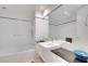 7/20 Gould Street, Turner ACT 2612