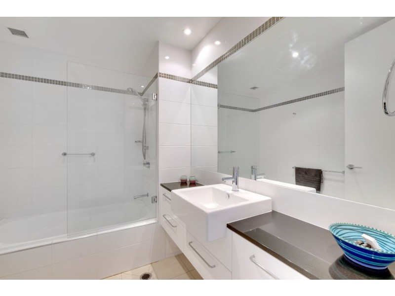 7/20 Gould Street, Turner ACT 2612