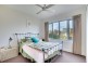 7/20 Gould Street, Turner ACT 2612