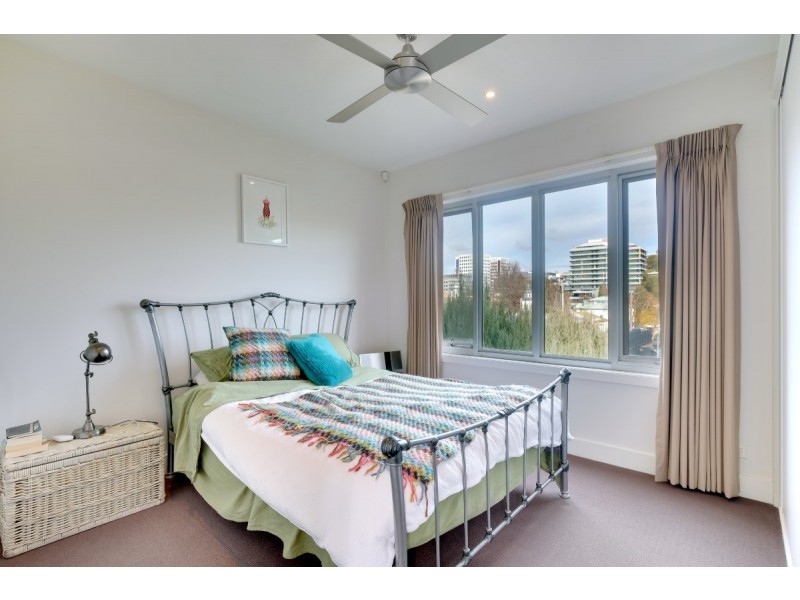 7/20 Gould Street, Turner ACT 2612