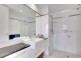 7/20 Gould Street, Turner ACT 2612