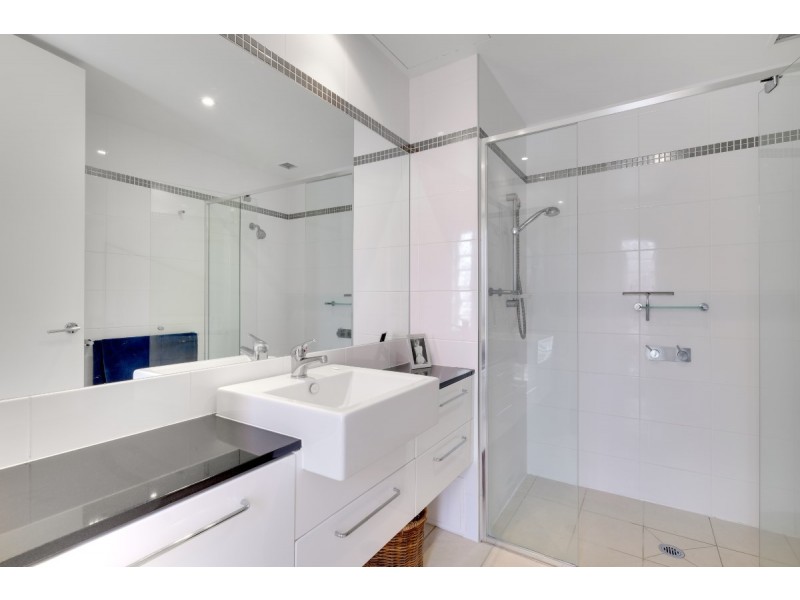 7/20 Gould Street, Turner ACT 2612