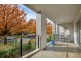 7/20 Gould Street, Turner ACT 2612