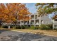 7/20 Gould Street, Turner ACT 2612