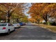 7/20 Gould Street, Turner ACT 2612