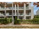7/20 Gould Street, Turner ACT 2612