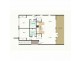 7/20 Gould Street, Turner ACT 2612 Floorplan