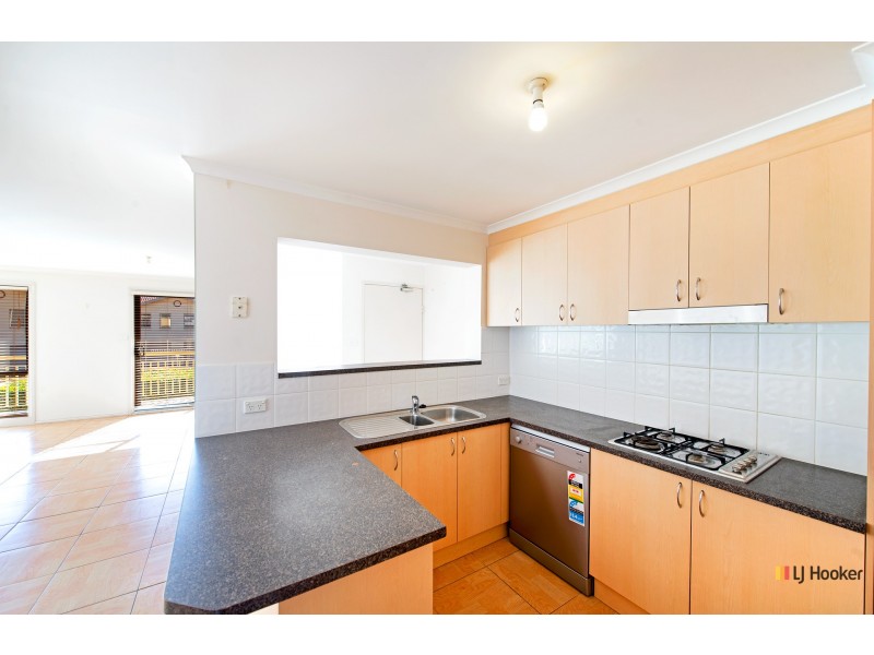 18/50 Lampard Circuit, Bruce ACT 2617