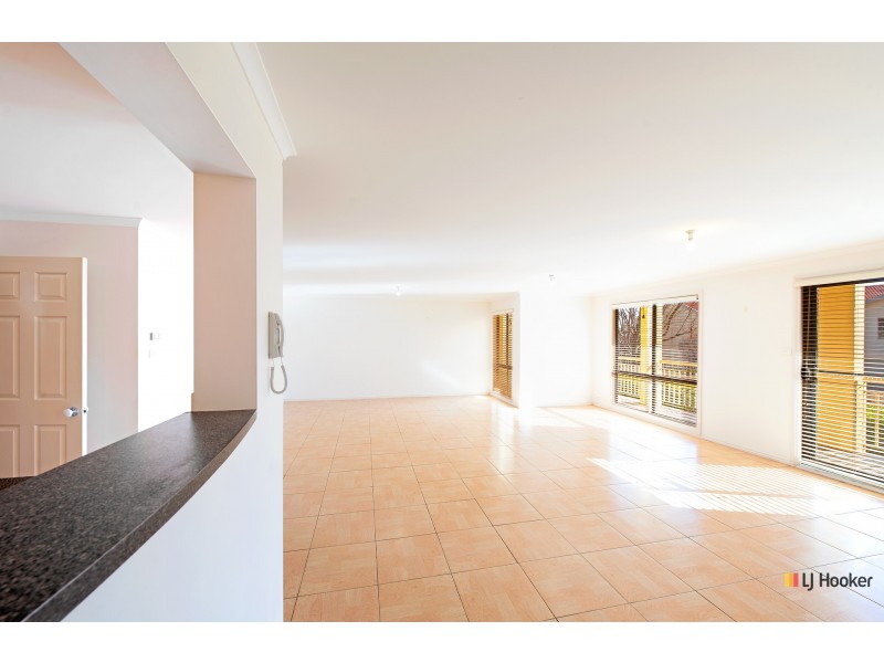 18/50 Lampard Circuit, Bruce ACT 2617