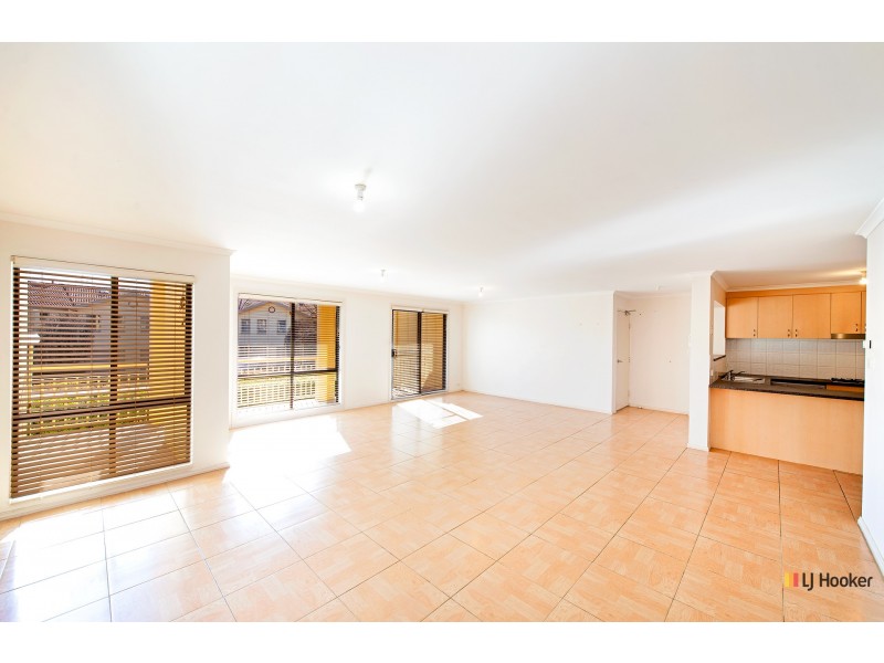 18/50 Lampard Circuit, Bruce ACT 2617