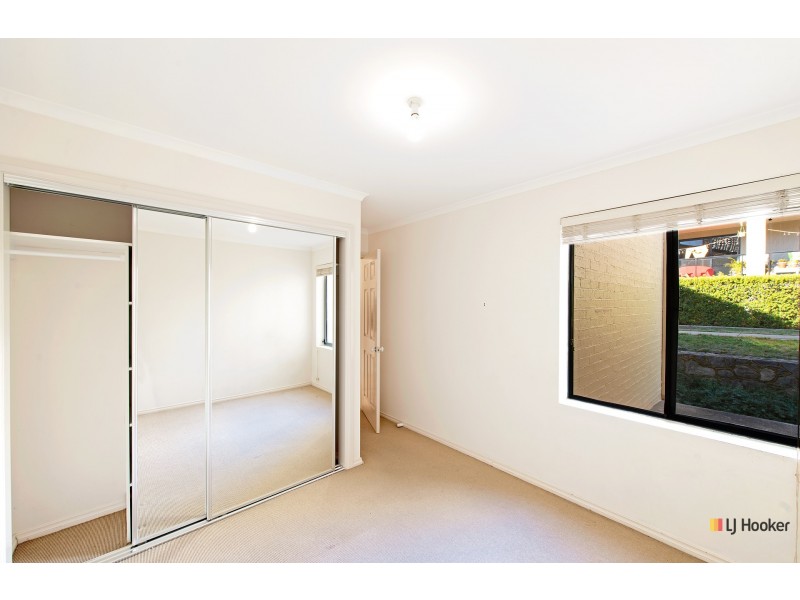 18/50 Lampard Circuit, Bruce ACT 2617