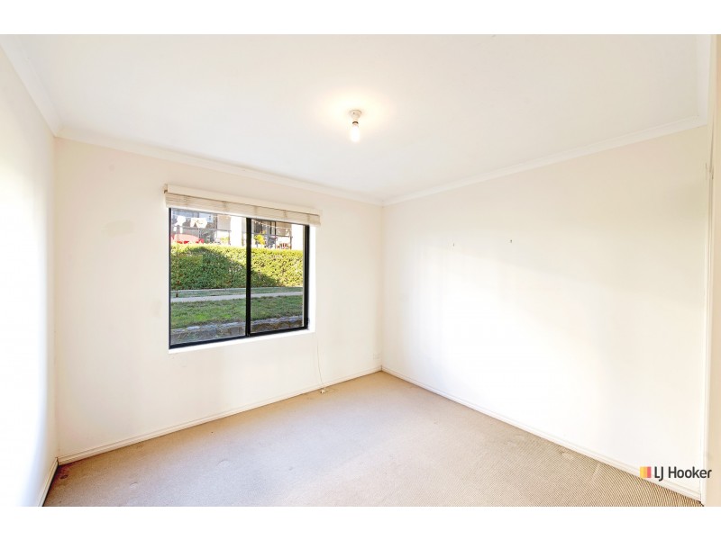 18/50 Lampard Circuit, Bruce ACT 2617