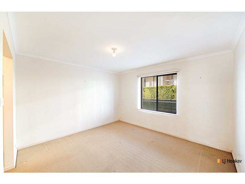 18/50 Lampard Circuit, Bruce ACT 2617