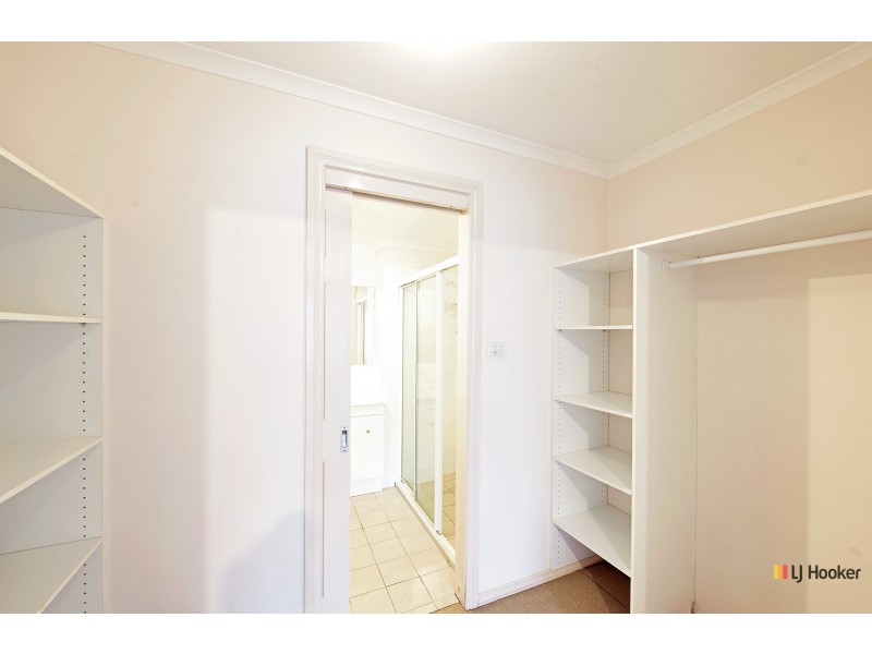 18/50 Lampard Circuit, Bruce ACT 2617