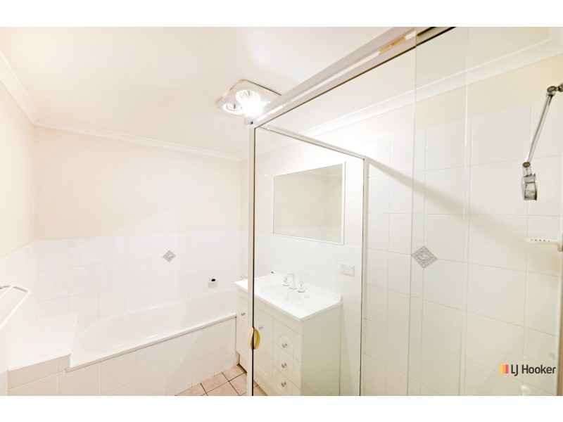 18/50 Lampard Circuit, Bruce ACT 2617