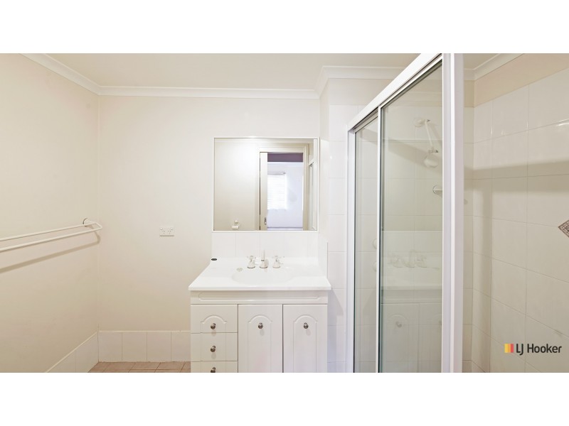 18/50 Lampard Circuit, Bruce ACT 2617