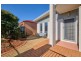 28 Bettie McNee Street, Watson ACT 2602