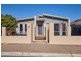 28 Bettie McNee Street, Watson ACT 2602