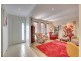 28 Bettie McNee Street, Watson ACT 2602
