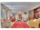 28 Bettie McNee Street, Watson ACT 2602
