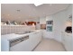 28 Bettie McNee Street, Watson ACT 2602