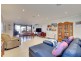 28 Bettie McNee Street, Watson ACT 2602