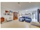 28 Bettie McNee Street, Watson ACT 2602