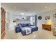 28 Bettie McNee Street, Watson ACT 2602