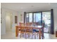 28 Bettie McNee Street, Watson ACT 2602