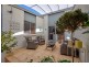 28 Bettie McNee Street, Watson ACT 2602