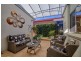 28 Bettie McNee Street, Watson ACT 2602