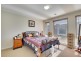 28 Bettie McNee Street, Watson ACT 2602