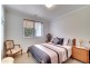 28 Bettie McNee Street, Watson ACT 2602