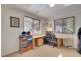 28 Bettie McNee Street, Watson ACT 2602