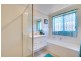 28 Bettie McNee Street, Watson ACT 2602