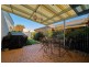 28 Bettie McNee Street, Watson ACT 2602