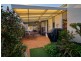 28 Bettie McNee Street, Watson ACT 2602