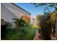 28 Bettie McNee Street, Watson ACT 2602