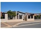 28 Bettie McNee Street, Watson ACT 2602