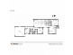 28 Bettie McNee Street, Watson ACT 2602 Floorplan