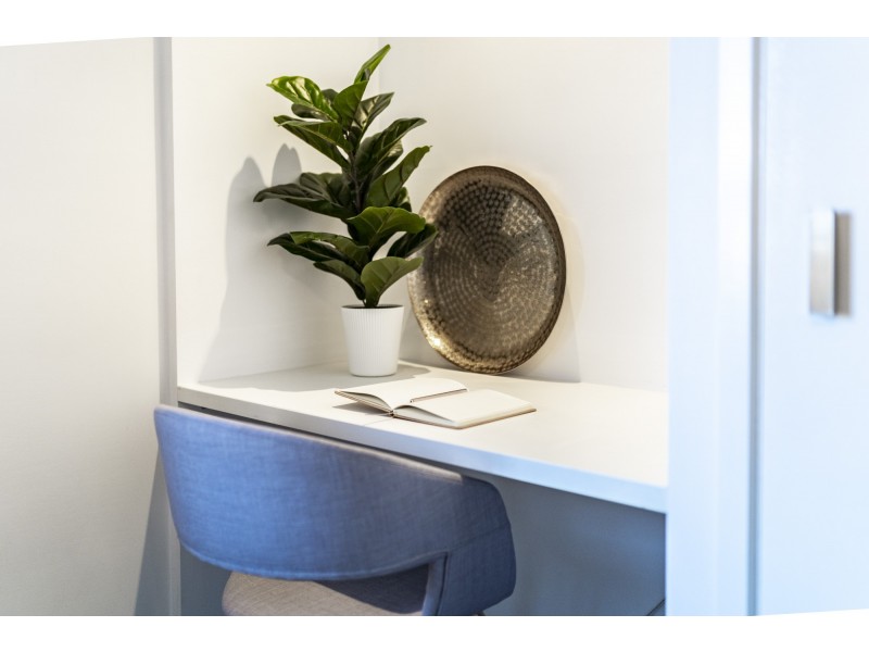 14/62 Lowanna Street, Braddon ACT 2612