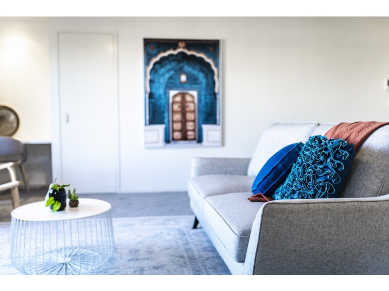 14/62 Lowanna Street, Braddon ACT 2612