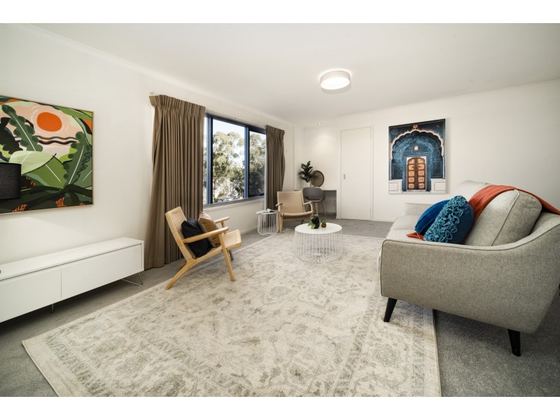 14/62 Lowanna Street, Braddon ACT 2612