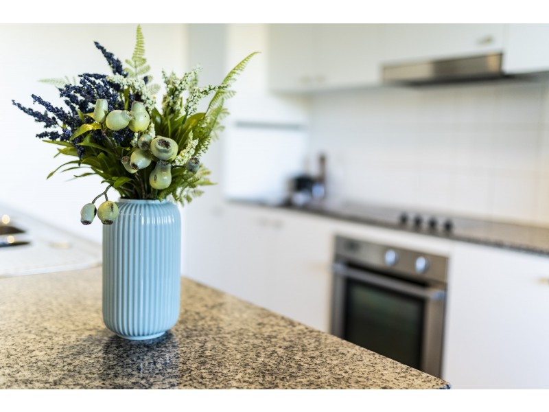 14/62 Lowanna Street, Braddon ACT 2612