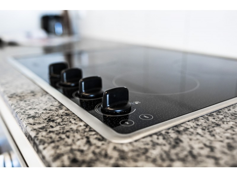 14/62 Lowanna Street, Braddon ACT 2612