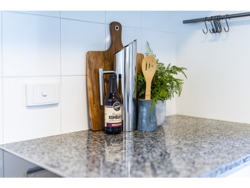 14/62 Lowanna Street, Braddon ACT 2612