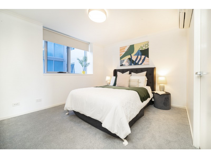 14/62 Lowanna Street, Braddon ACT 2612